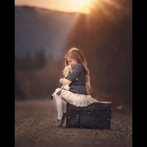 Meet your Posher, Colleen